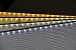 LED Light Board 8 mm