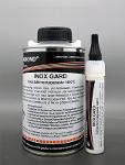 Inox Gard, Edelstahlmontagepaste H1 Montagepaste für Edelstahl