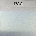 Phosphorsäure Anodisation / PAA