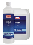 Buzil Budenat LM Desinfektionsmittel für den Lebensmittelbereich, neutral, 12x1 Liter
