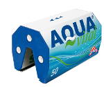 Aquavital Typ 6