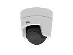Axis Netzwerkkamera Companion Eye-L