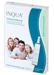  INQUA® Inhalationslösung, 20 Ampullen à 2,5 ml