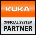 KUKA Roboter, kundenspezifische Roboteranlagen, individuelle Roboterzellen
