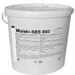 Maleki-SBS 860
