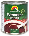 Tomatenmark