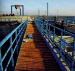 GFK Brücke