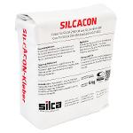 SILCACON-Kleber 5 kg