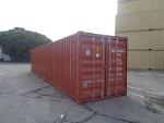 40 ´Container
