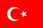 Übersetzungsdienst in der Türkei