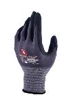 Multifunktionshandschuh MULTICARE – Flex Handschuh mit medizinischer- und Lebensmittelzulassung, touchscreen-fähig