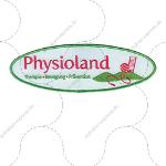 Physioland