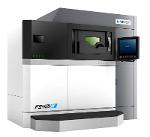 3D-Drucker Farsoon FS421M / SLS Lasersintermaschine für den 3D-Druck von Metallpulver