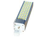 Steckleuchtmittel   LED G24   LSH-505-11W