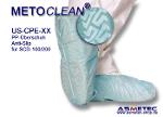 METOCLEAN SCD-US-CPE-XX
