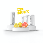 ISO-Drink