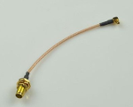 rf-military-connector-harness