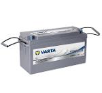 Storage Battery System VARTA Professional Deep Cycle AGM