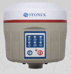 Stonex S10A GPS GNSS