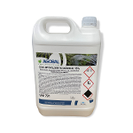Agobal Ag-210 Chlorhaltiges Reinigungsmittel