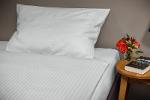 Bettwäsche - für die Hotellerie