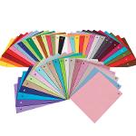 Filzplatten 50x70cm in über 80 Farben