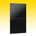 Solarmodul 380W Bifazial