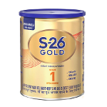 S-26 GOLD Formula