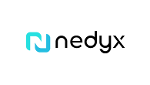 nedyx | Entwicklung von Informationssystemen (Datenbanken) | Software für Digitalisierung