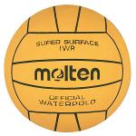 Wasserball Molten IWR
