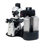 Prior Automatisches Prior Well Plate Handling System zur Mikroskopautomatisierung