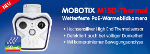 Mobotix Videoüberwachungssysteme
