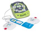 Zoll AED plus Defibrillator -  Jetzt bei Dr. Defi beraten lassen!