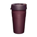 Keep Cup Coffee to go Thermo Mehrwegbecher Alder