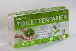 HMU Premium Toilettenpapier 1210