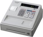 Elektronisches Kassensystem XE-A 107