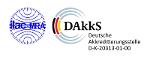 DAkkS-Kalibrierungen elektrischer, thermodynamischer Messgrößen