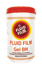 FLUID FILM Gel B