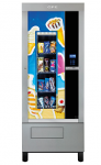 Eisautomaten