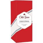 Old Spice Duschgel Original 250ml