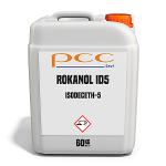 ROKAnol ID5 (Isodeceth-5)