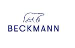 Schulrucksäcke von Beckmann, Beckmann Classic 22 der Schulrucksack für die Grundschule