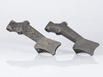 3D Druck Metall | 3D Metalldruck