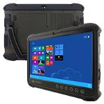 M133W -Rugged Tablet PC