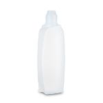 PE-Schaumbadflasche Belka 1000 ml / PE-Flasche