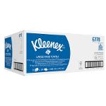 KLEENEX® 6778 Handtuchpapier 2lg