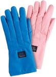 Cryo Gloves Kälteschutzhandschuhe