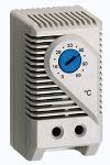 KTS1141 Thermostat für Lüfter-Steuerung