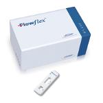 Flowflex - Covid-19 Antigen-Schnelltest (25 Stk. Box)