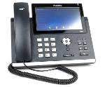 Yealink SIP-T48G SIP-IP-Telefon PoE High End Business